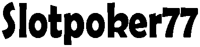 Slotpoker77